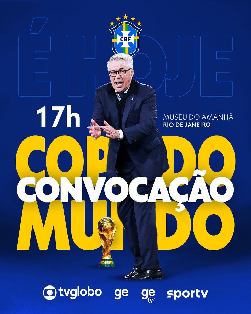 ge tweet media