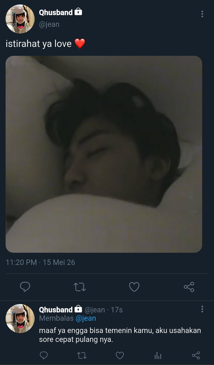minja tweet media