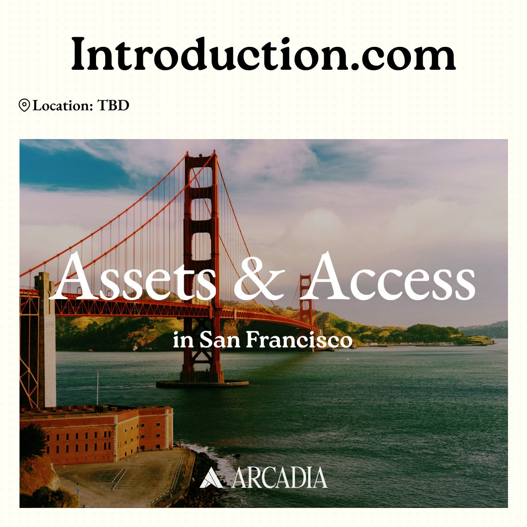 Introduction.com tweet media