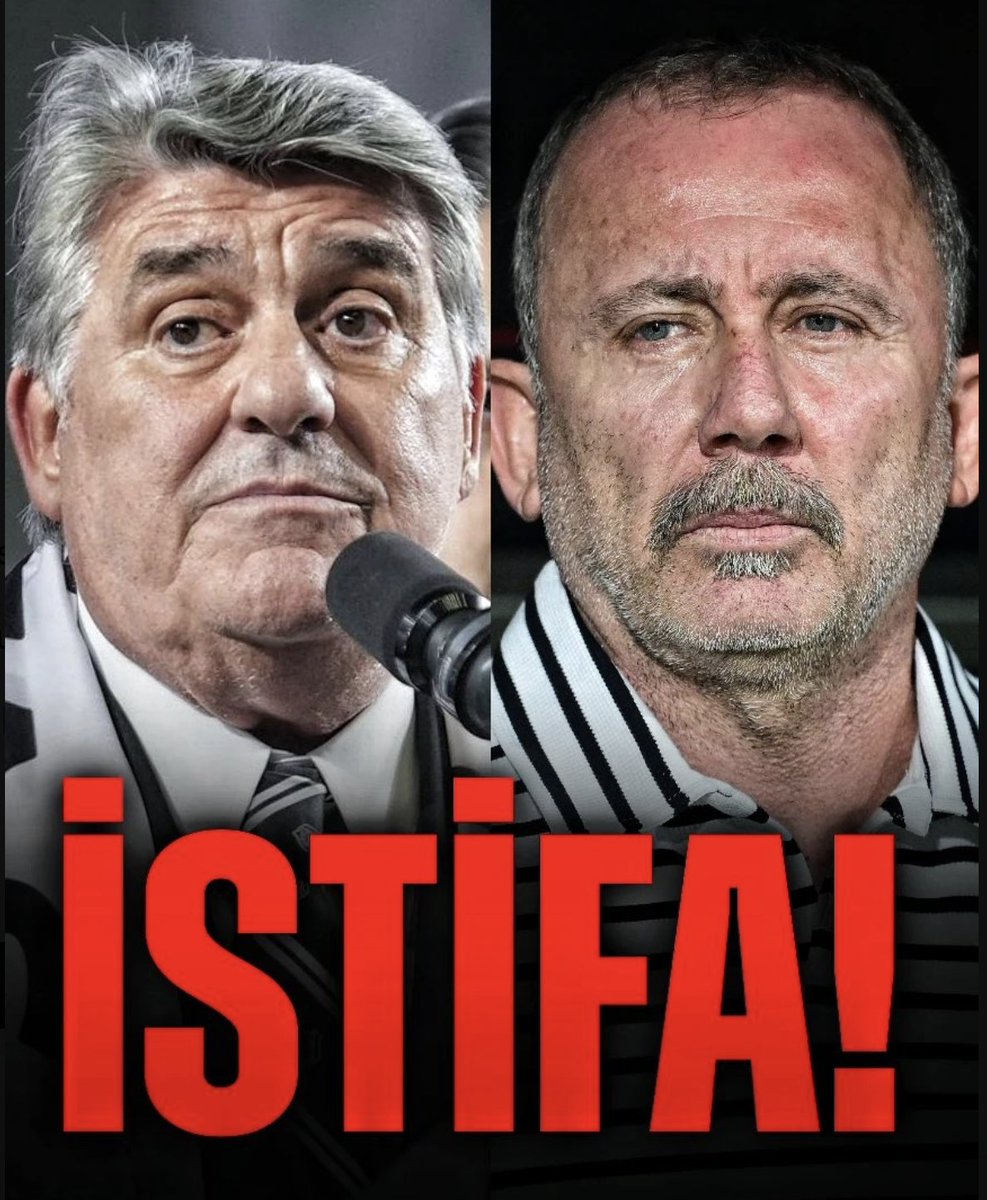 Nazmy tweet media