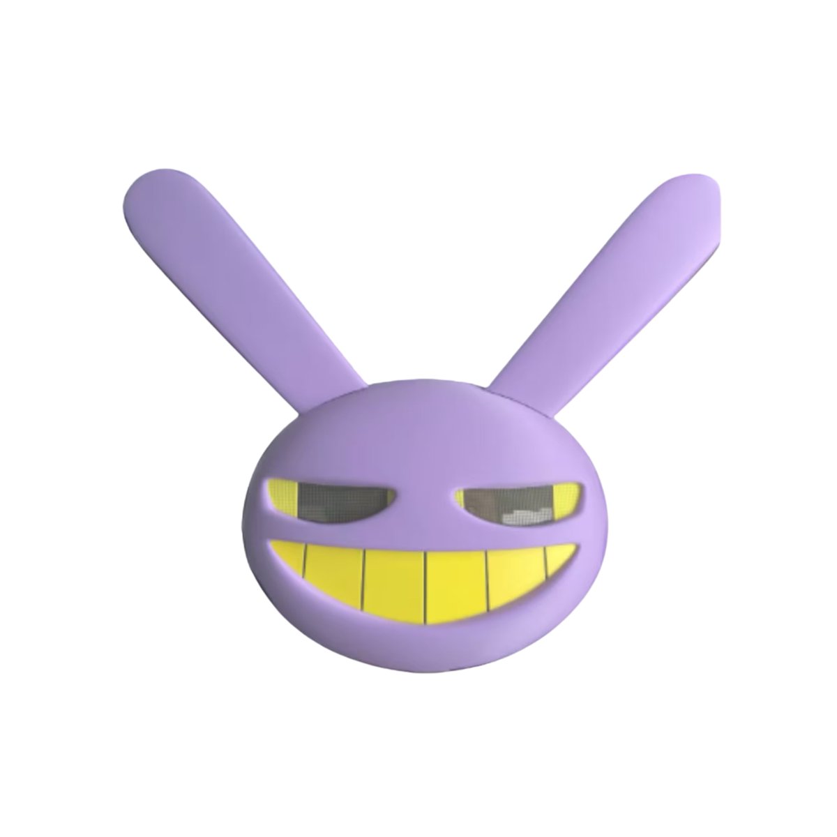 604RAW tweet media