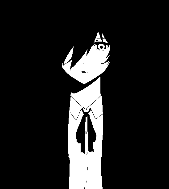 ᴍɪᴀ tweet media