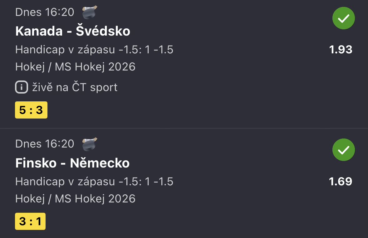🇨🇿 Loko 🇪🇺 tweet media