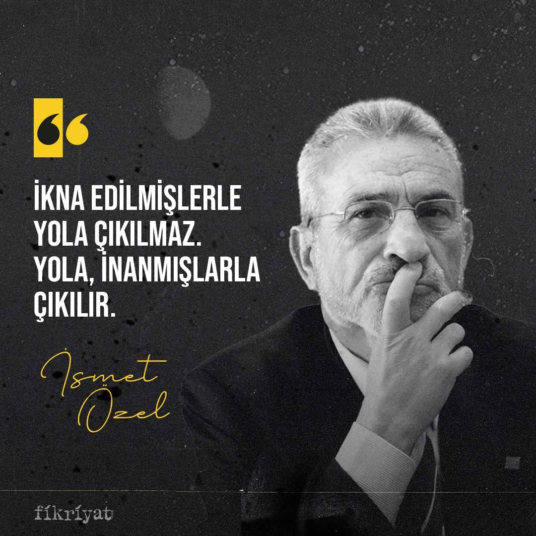 Özlem Temir tweet media