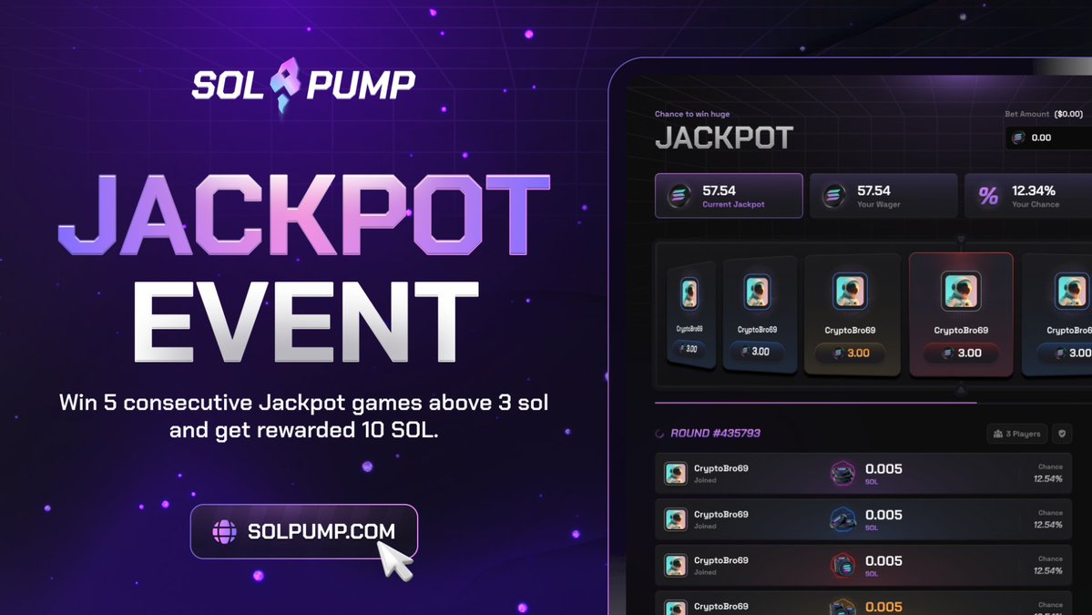 Juicyflips tweet media