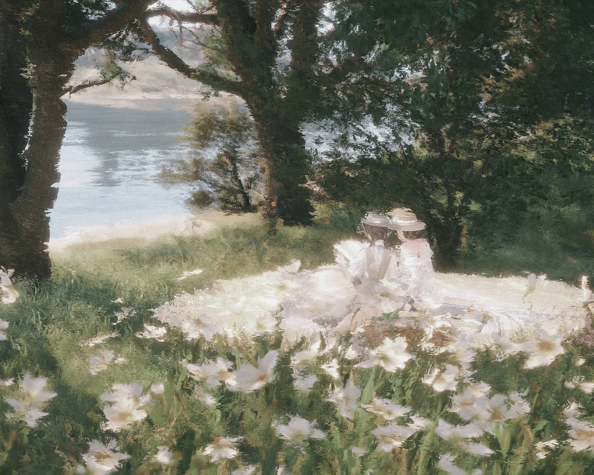 ⋆｡‧˚ʚ Clouds ɞ˚‧｡⋆ tweet media