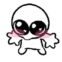 ThatoneYumesonaDork (Evie) tweet media