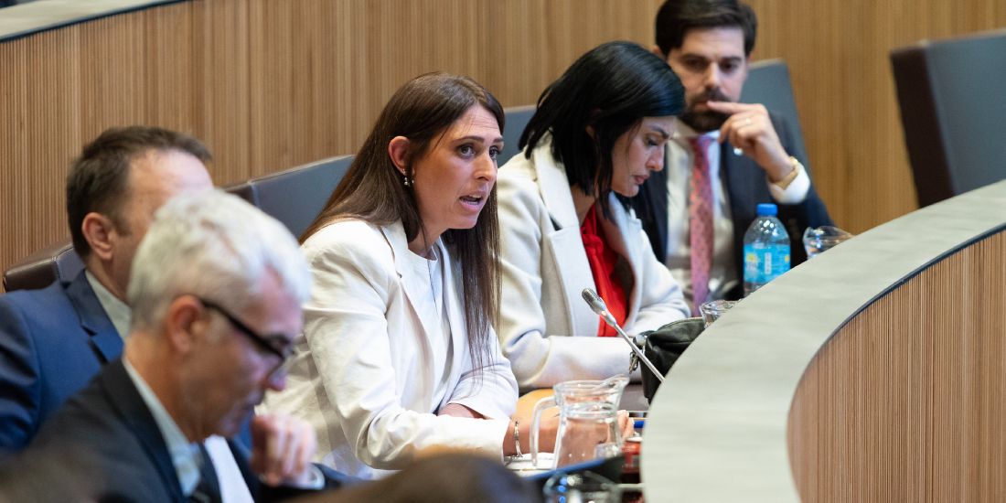 Periòdic d'Andorra tweet media