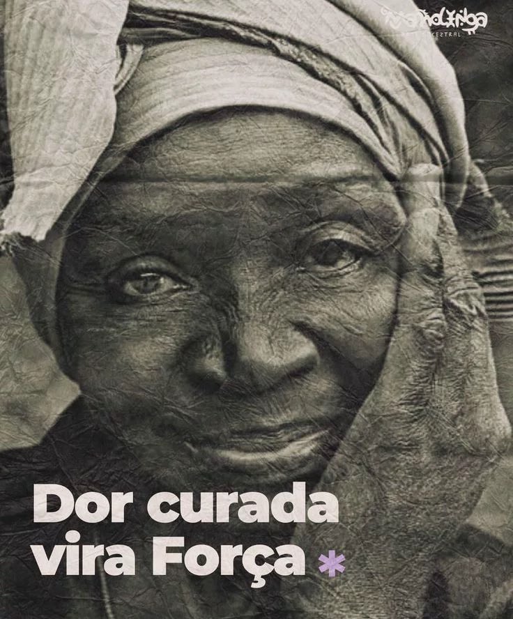 Luau Cartomante | Agenda Aberta tweet media