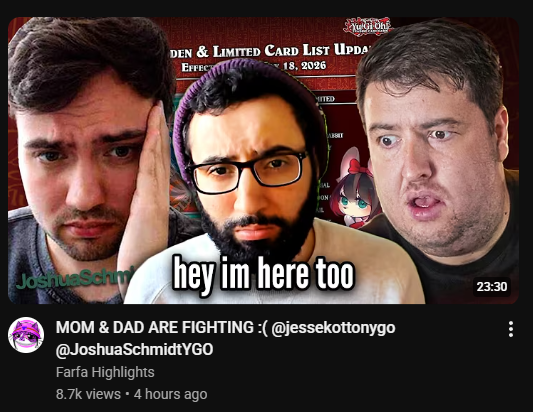 Jesse Kotton tweet media