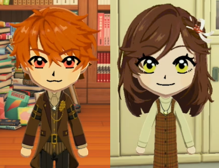 ⋆˚｡hazel tweet media