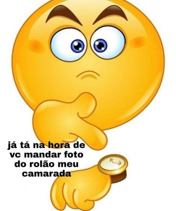ERRO503 tweet media