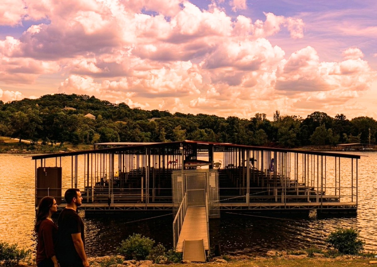 BransonRegal's tweet photo. The Ozark Bloom_ A Spring Bucket List of Activities in Branson, MO for Couples

https://t.co/mjuBAbMszQ https://t.co/NEgASm73vC
