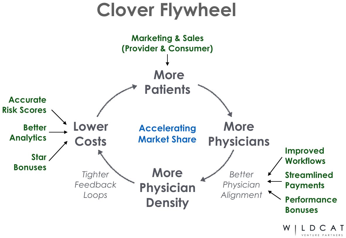Albert Alan, MD tweet media
