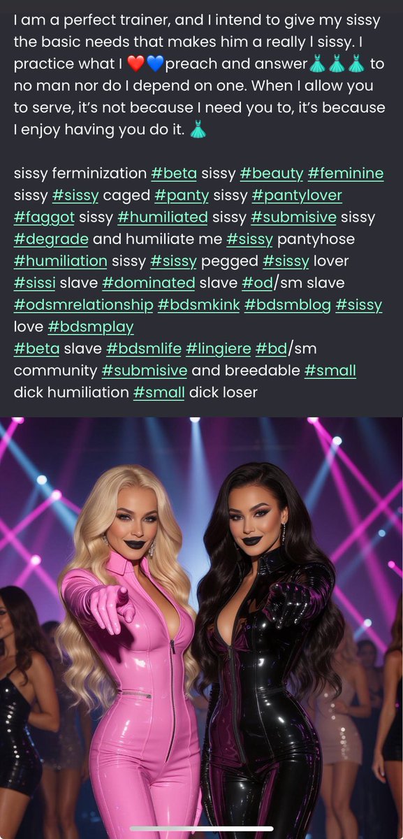 Dora Rose tweet media
