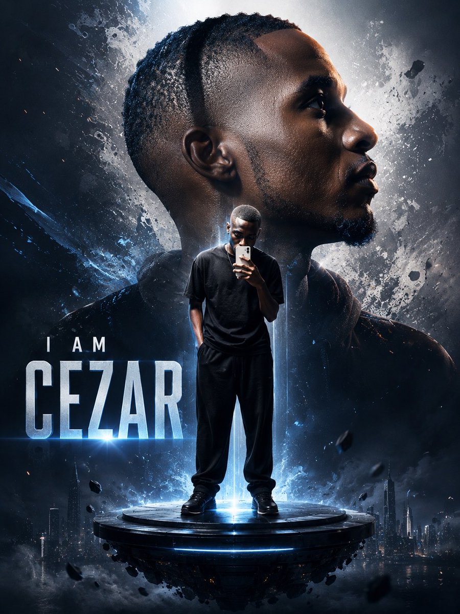 cezar tweet media