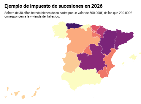 El Debate tweet media