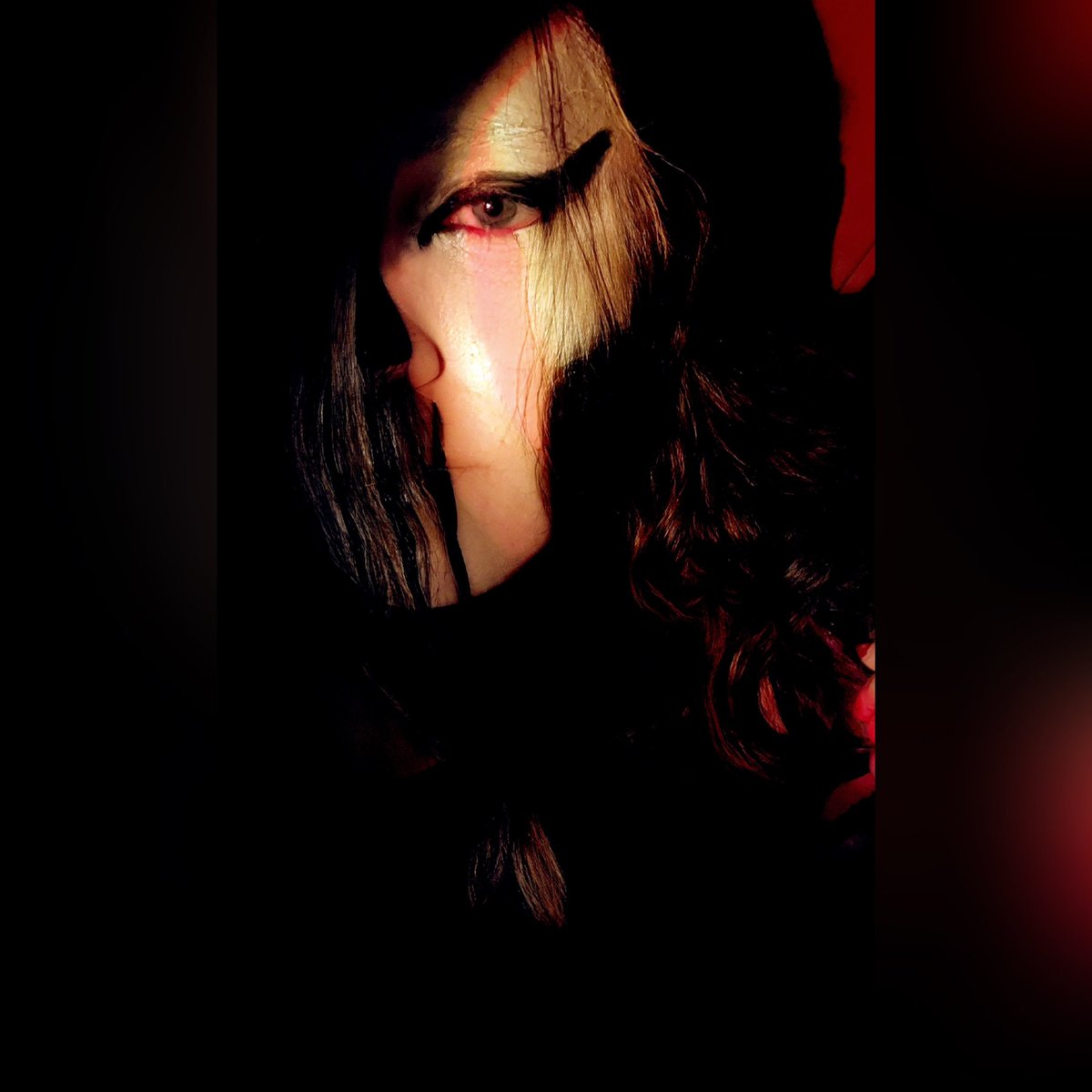 JeniferHoche's tweet photo. It‘s Finn Facepaint Friday 👅😈🖤
(The Punisher 2014)
#finnbálor #forever #facepaint #toosweet #demonking #forevergang
#finnart
@FinnBalor https://t.co/v3doYJppc3