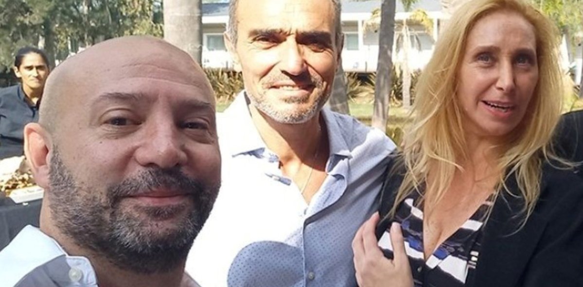El Tío de Inti🌞 tweet media