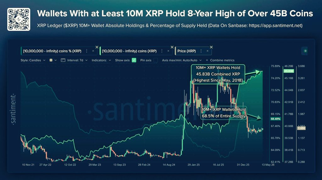 CZ Bullish Army tweet media