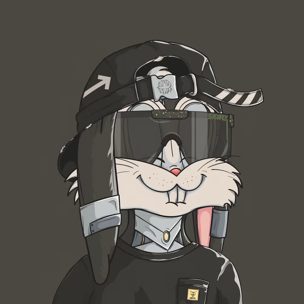 Niko tweet media