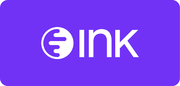 Shafin Ali Hridoy .ink tweet media