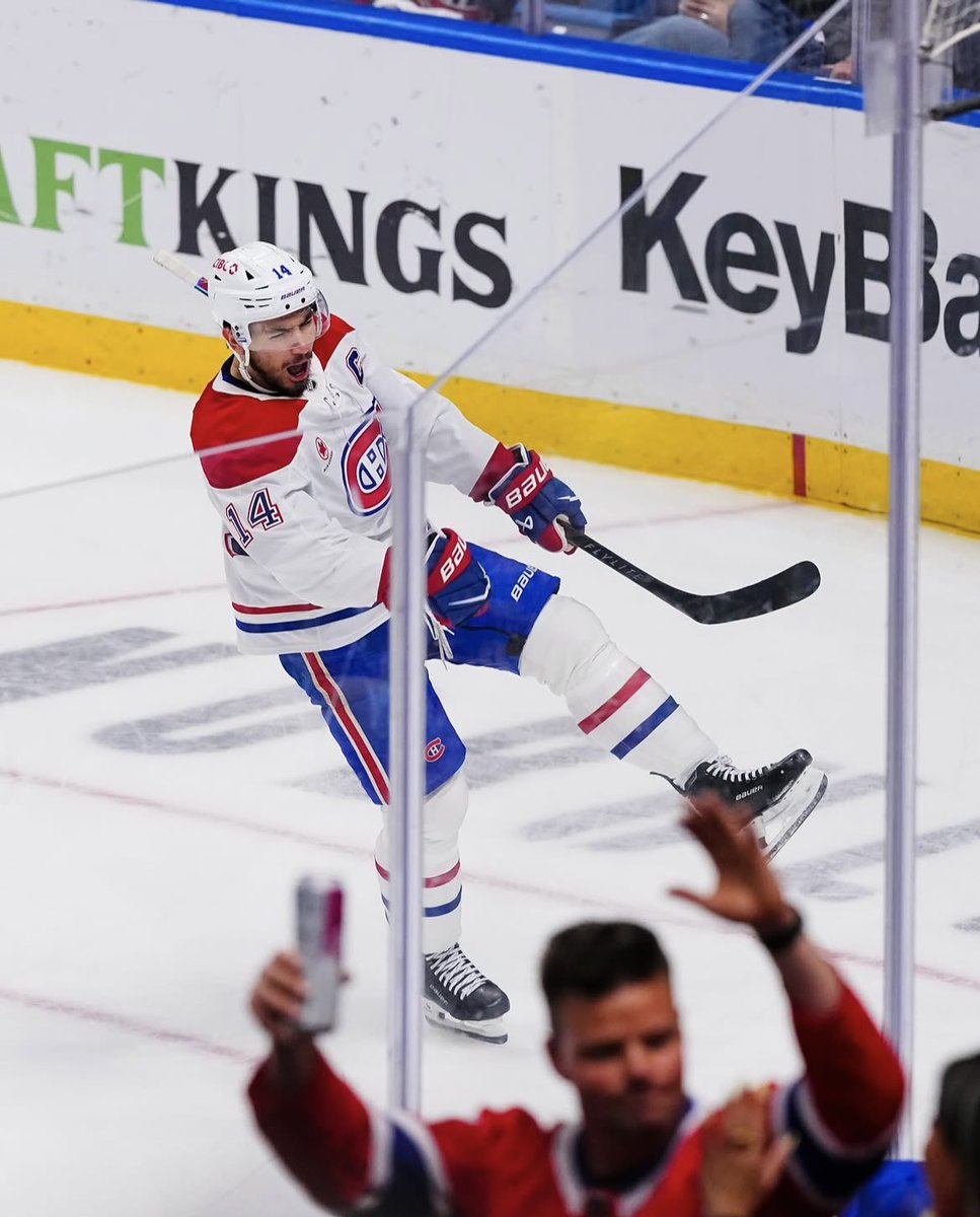 /r/Habs tweet media