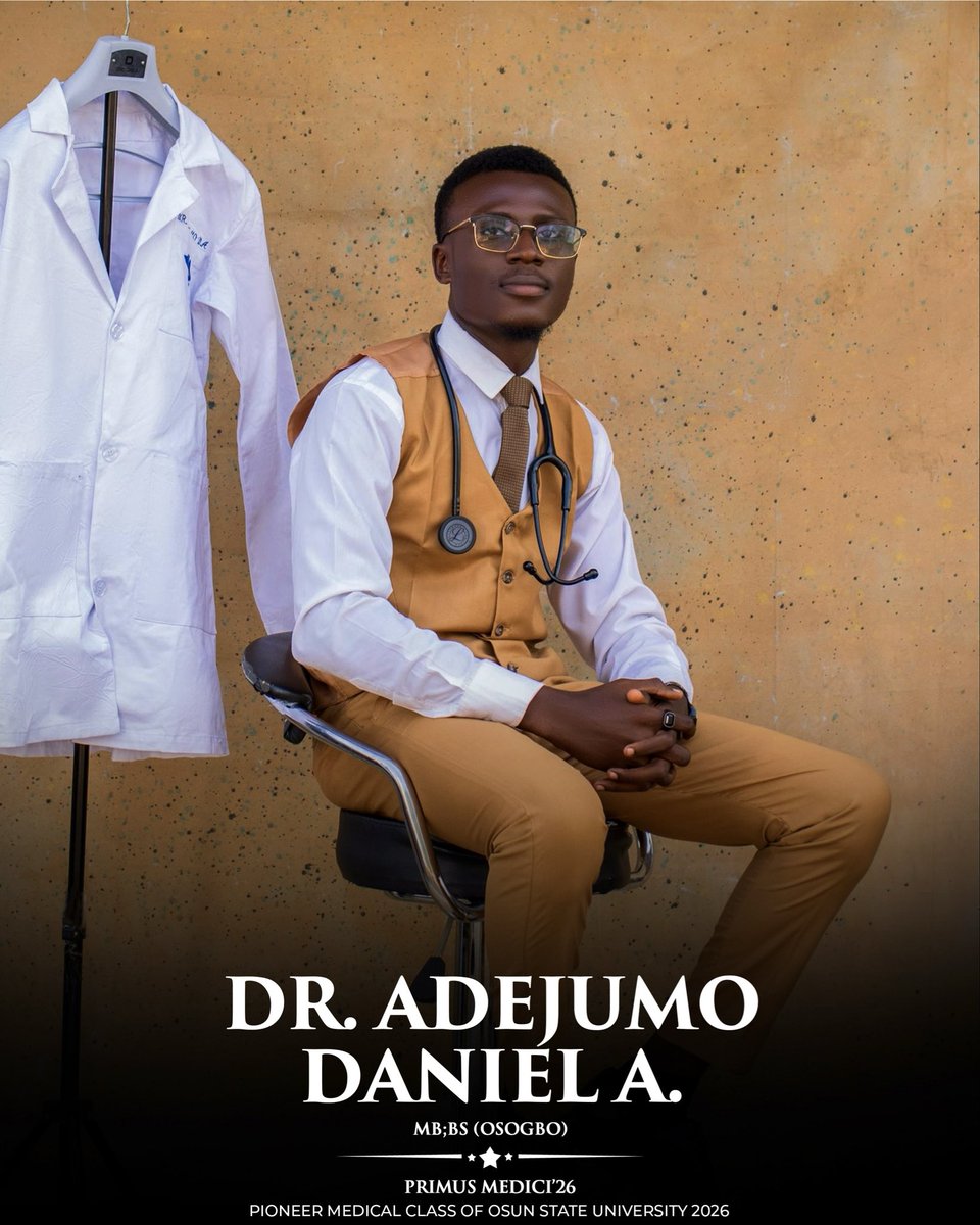 Adeola tweet media