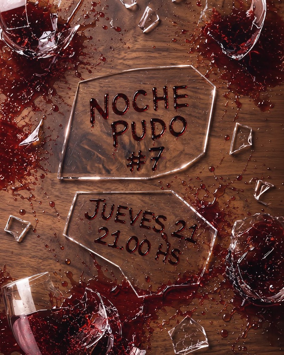 No se pudo tweet media