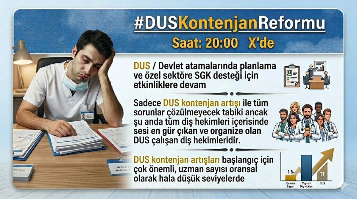 Fatıma tweet media