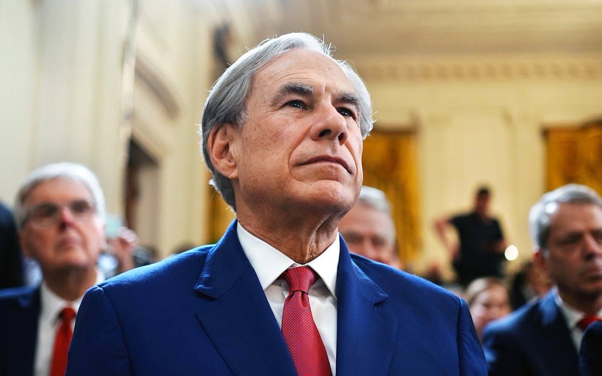 Henry Djoutsa tweet media