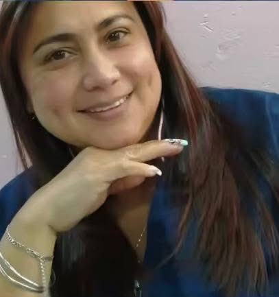 Elizabeth Ortíz tweet media