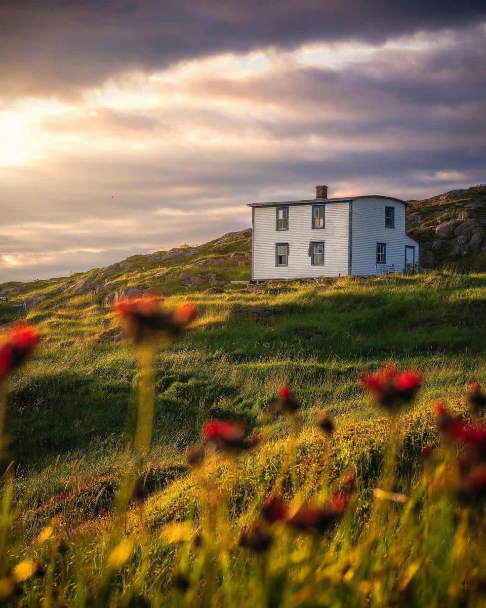 Gord Follett Photography tweet media