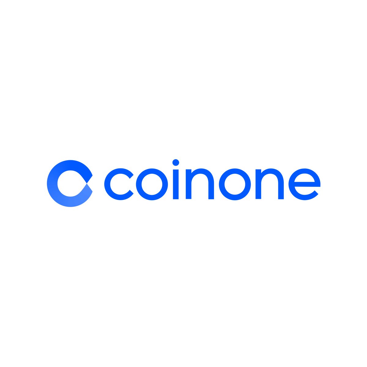 CoinMarketCap tweet media