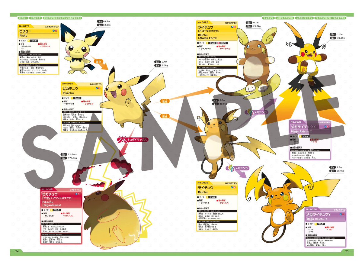 SoulSilverArt tweet media