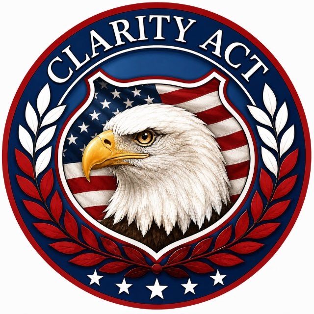 ctocommunity11's tweet photo. Welcome New Members

We are a bunch of chads who took this over because we couldnt believe people are fading this gem.

The CTO hasnt even started yet... so fasten your seat belts and get ready for the ride🚀 

We are sending this!

Ca: 
0x5D0e105BCdDF04a6964f722cdF38EFc924350ba7 https://t.co/njKX4mSdfg