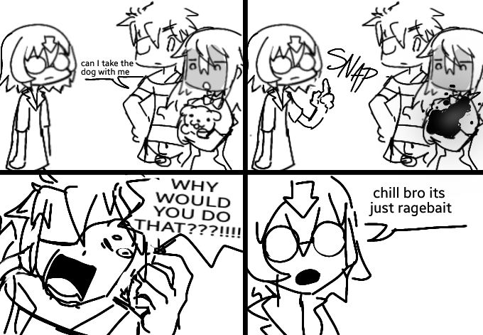 ThatOneKiddo tweet media