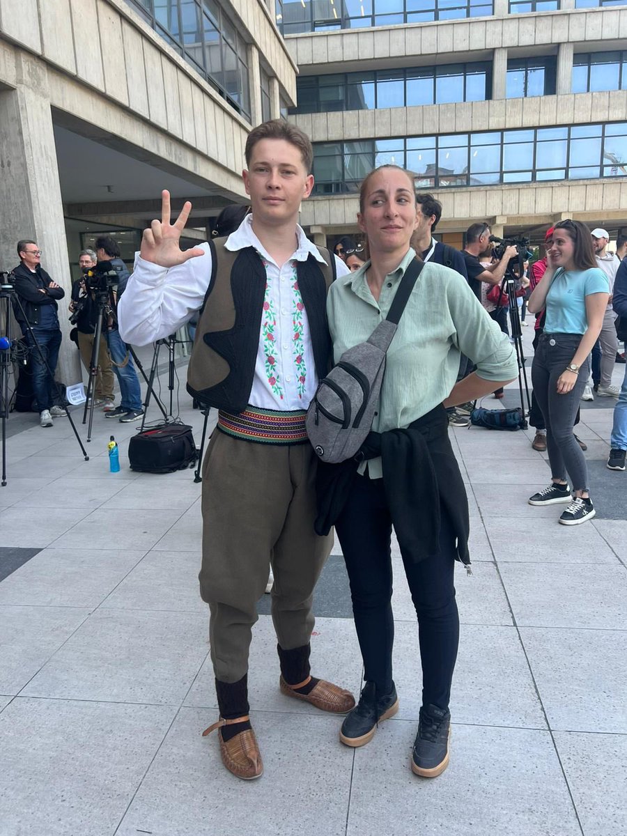Poljoprivredni blokada tweet media