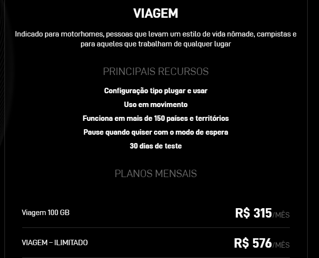 NabilBondukiSP's tweet photo. A Prefeitura paga mais de R$ 1.200 por mês por cada ponto de internet instalado pela ONG da produtora do filme sobre Bolsonaro. A título de comparação, o plano mais caro e ilimitado da Starlink, que funciona praticamente em qualquer lugar do planeta, custa R$ 576. https://t.co/OCJs50vtFd