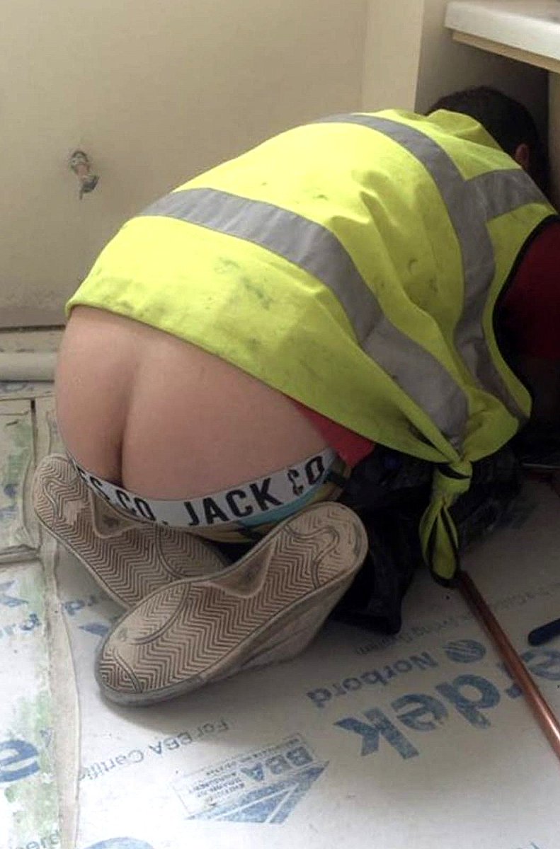 Kyle The Builder 37k tweet media