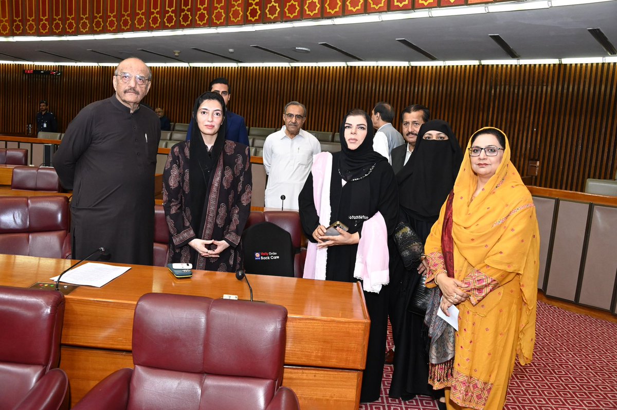 PPP Khyber Pakhtunkhwa tweet media