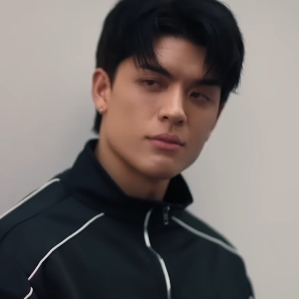 (fr3sh) * m0nkey love น้องตั้ว 🐒🍈 tweet media