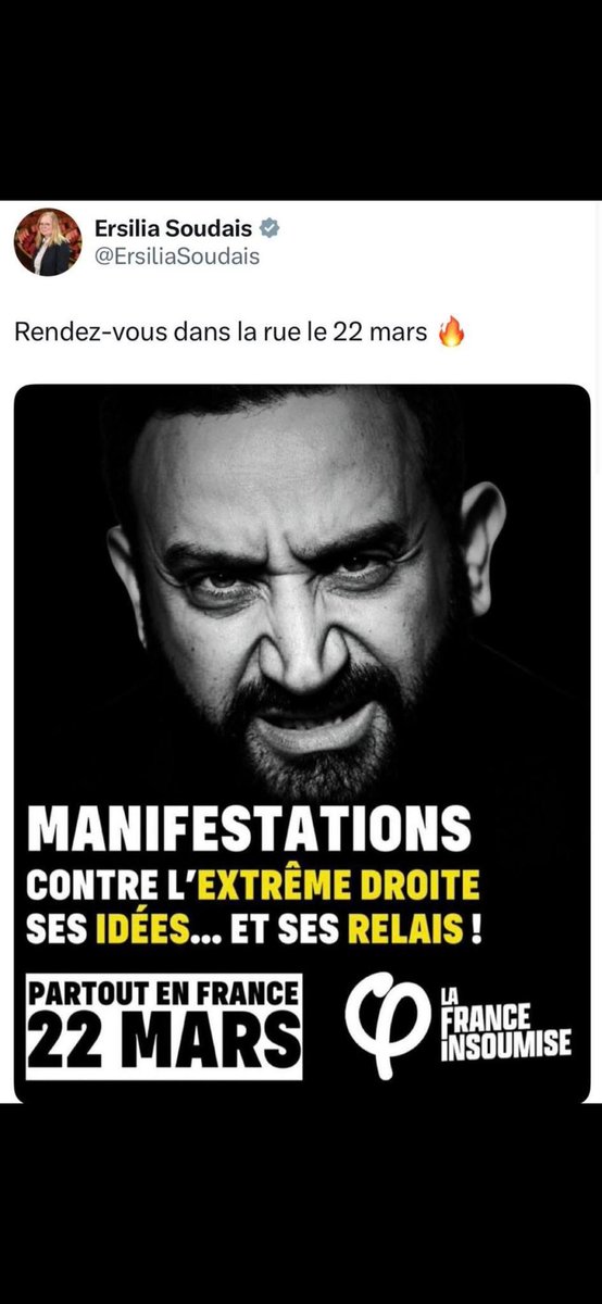 Johann Fox 🇲🇫 🇺🇦 tweet media