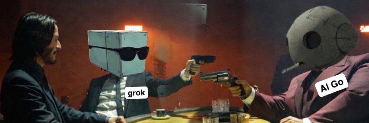 Wick 🥃 tweet media