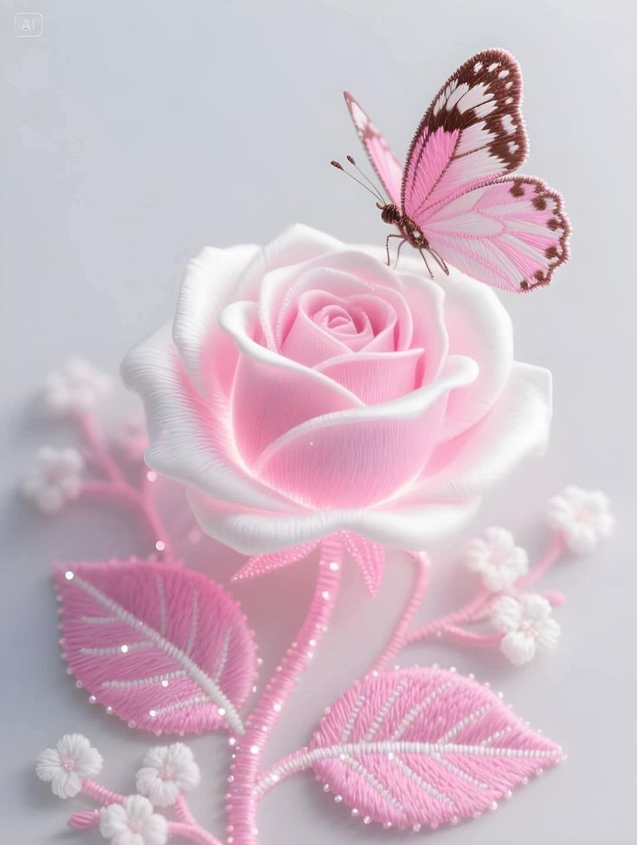 💫🕊🪻⑅⃝♡ 🆂🅰🅰🆀🅸 ♡⑅⃝🪻🕊💫 tweet media