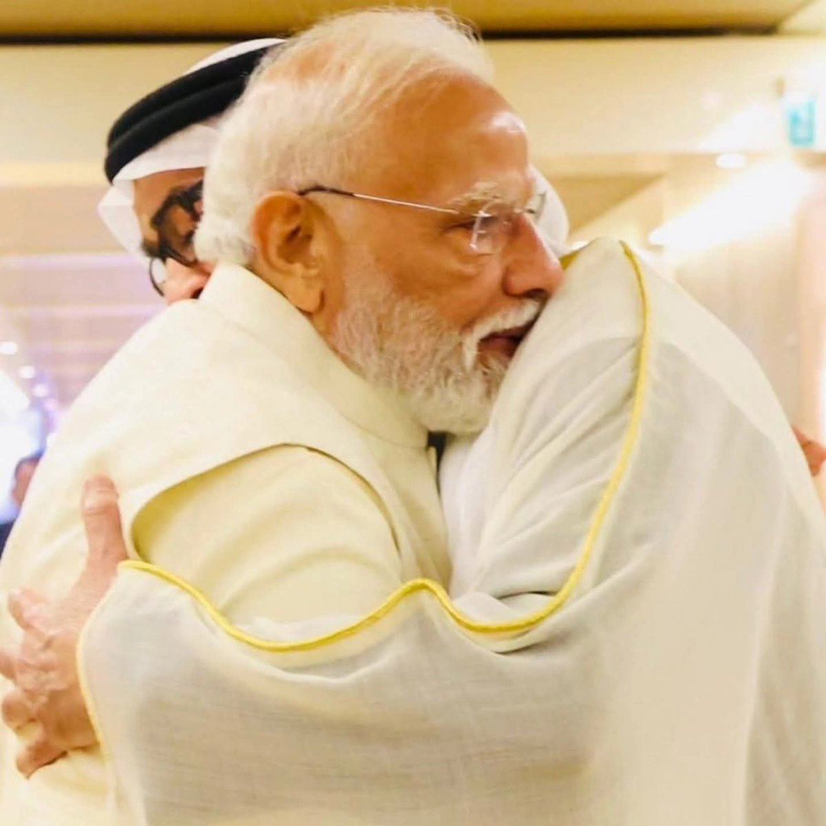 Neeldaman Khatri tweet media