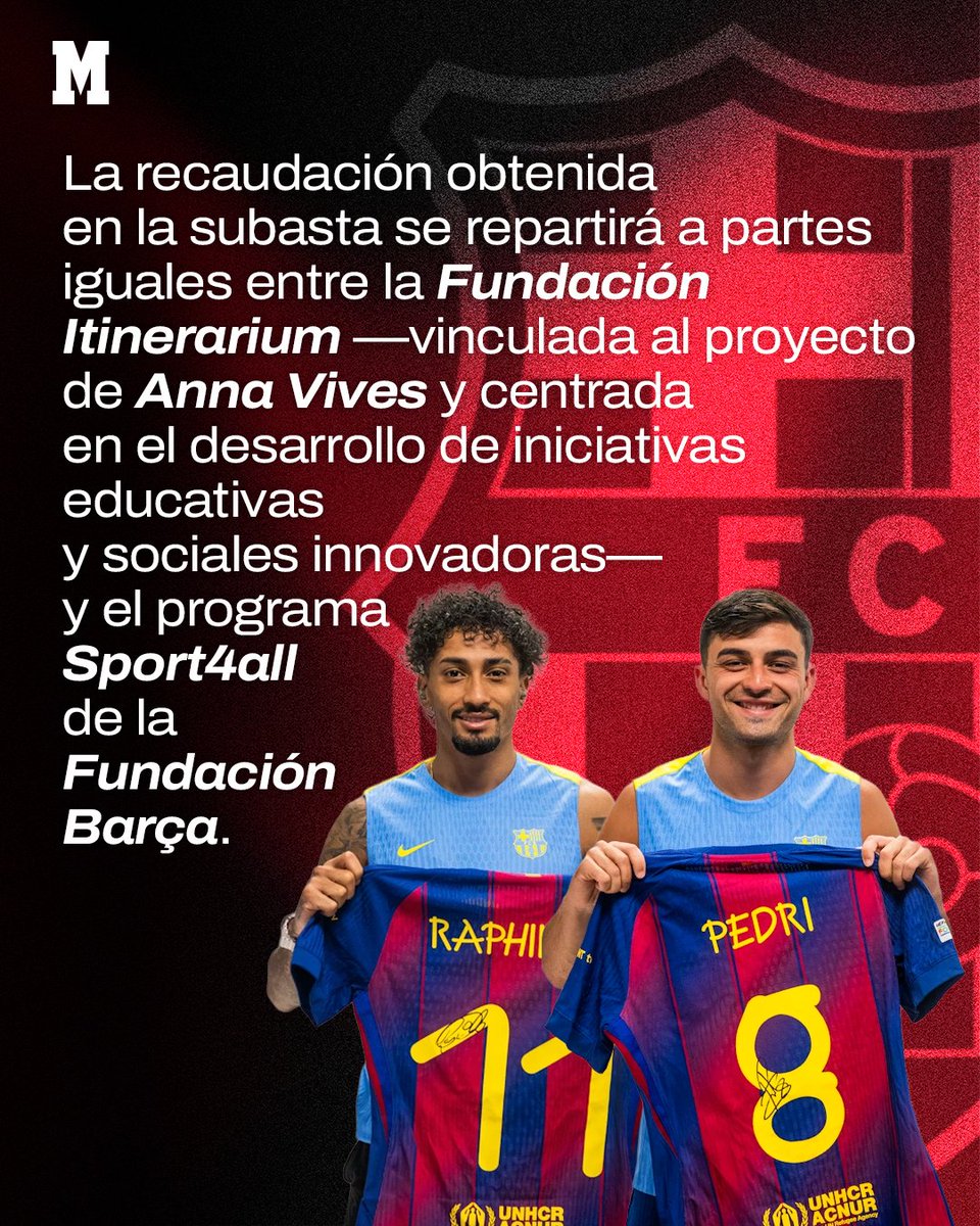 MARCA tweet media