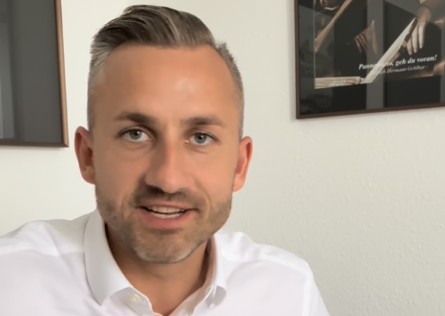 Alexander Wallasch tweet media