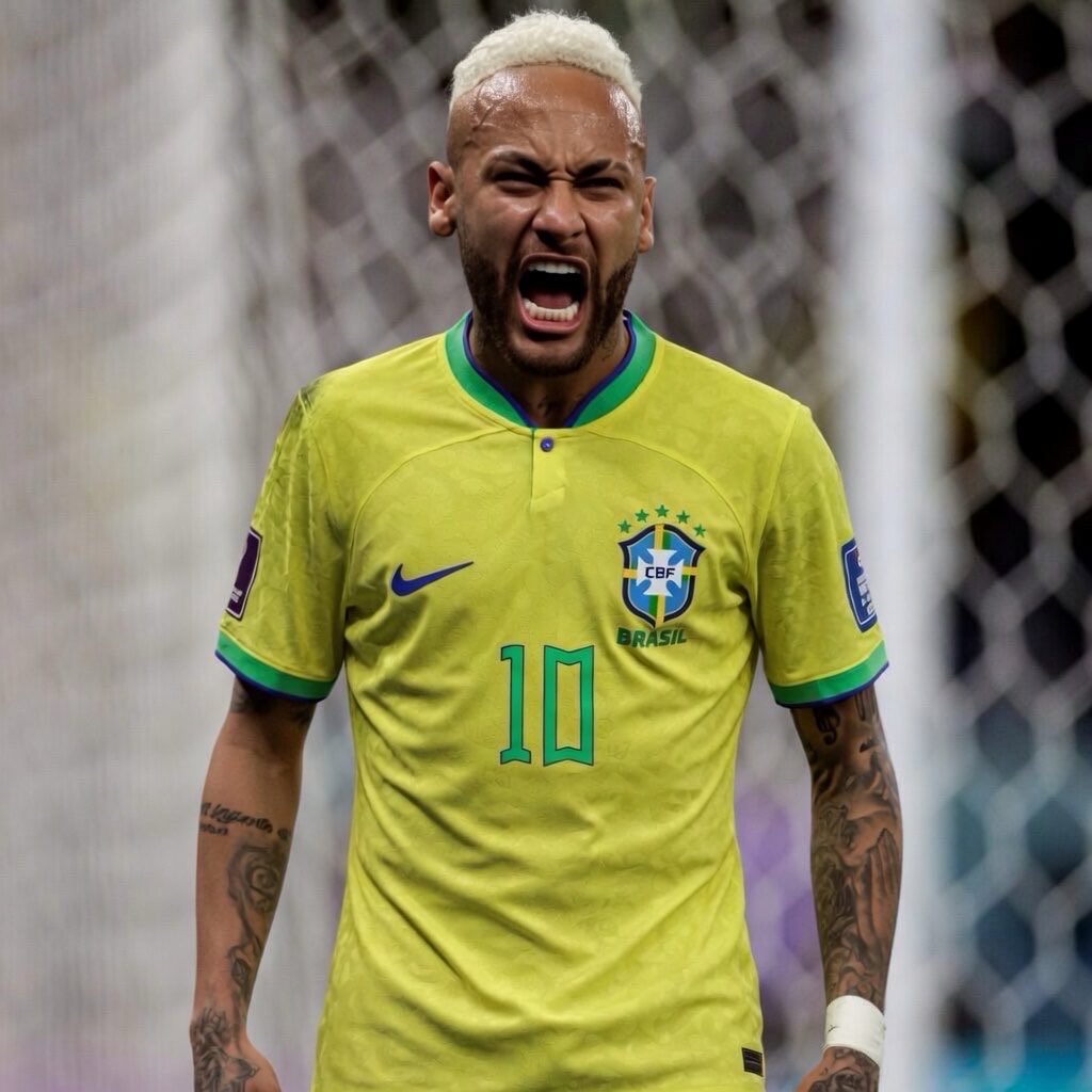 Gols do Brasileirão ⚽️🇧🇷 tweet media