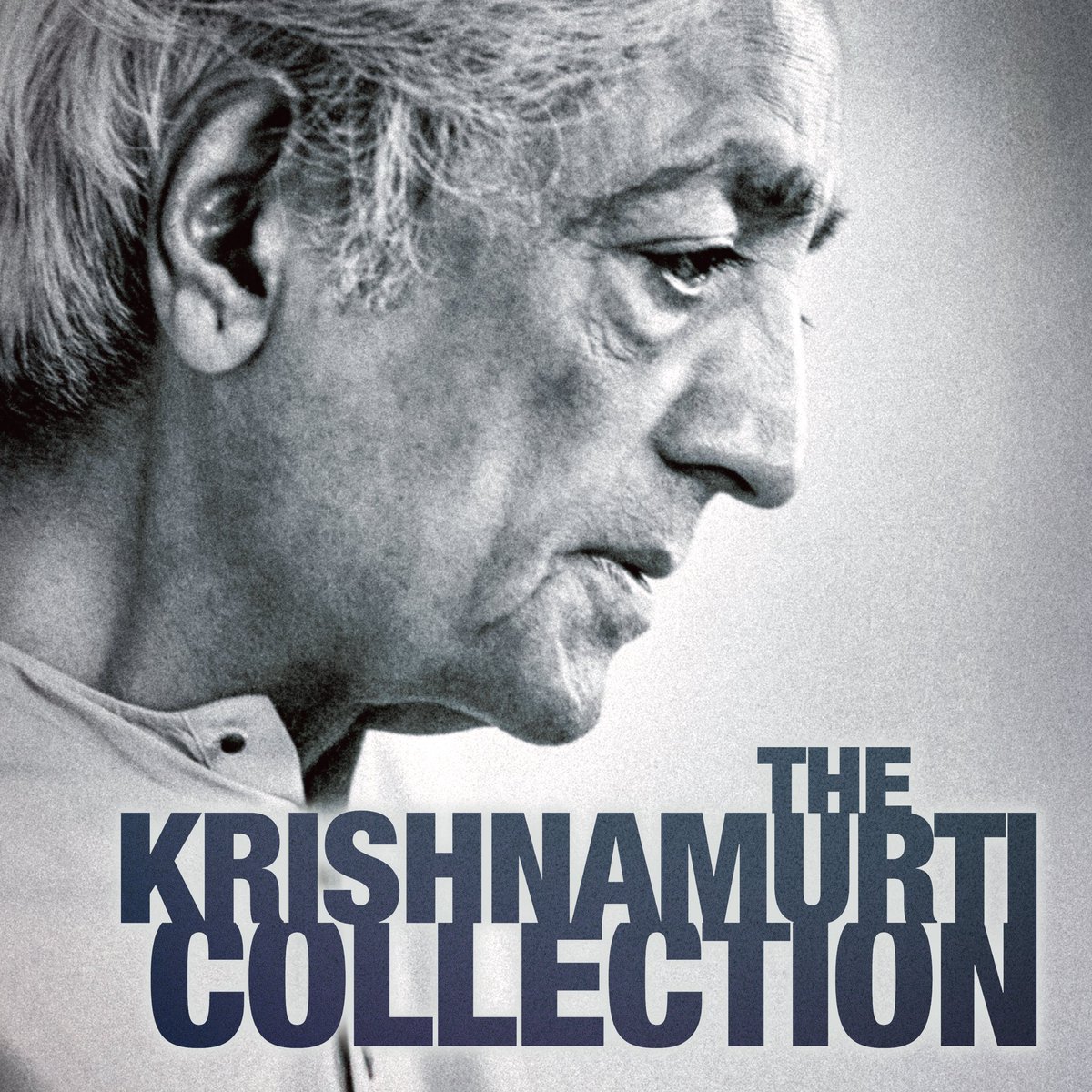 Krishnamurti tweet media